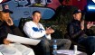 Red Bull Street Style