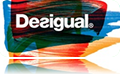 Desigual