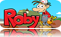 Roby der Stadtbaumeister