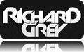 Richard Grey