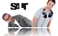 SALT Seb Astian & Lindo Tomas