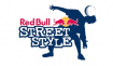 Red Bull Street Style