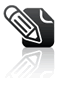 icon_einfachebedienung.gif icon_einfachebedienung.gif