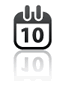 icon_aktualität.gif icon_aktualität.gif