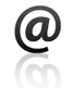 icon_internetzugang.gif icon_internetzugang.gif