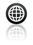 icon_ueberregional.gif icon_ueberregional.gif