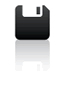 icon_zentrale speicherung.jpg icon_zentrale speicherung.jpg