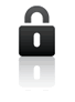 icon_rechtesystem.gif icon_rechtesystem.gif
