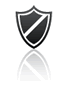 icon_cieinhaltung.gif icon_cieinhaltung.gif