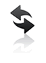 icon_dynamishc.gif icon_dynamishc.gif