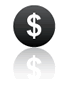 icon_dollar.gif icon_dollar.gif