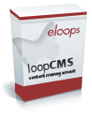 Box_loopCMS.jpg Box_loopCMS.jpg