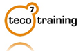 teco7 Training